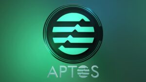 Aptos (APT) מגיעה לשיא כל הזמנים מעל 18$ לאחר עלייה של 400%.
