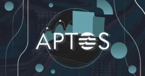 Aptos در حال حاضر با فروش انبوه مواجه است، قیمت APT در آینده چیست؟