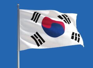 Are Online Casino Games Illegal in South Korea