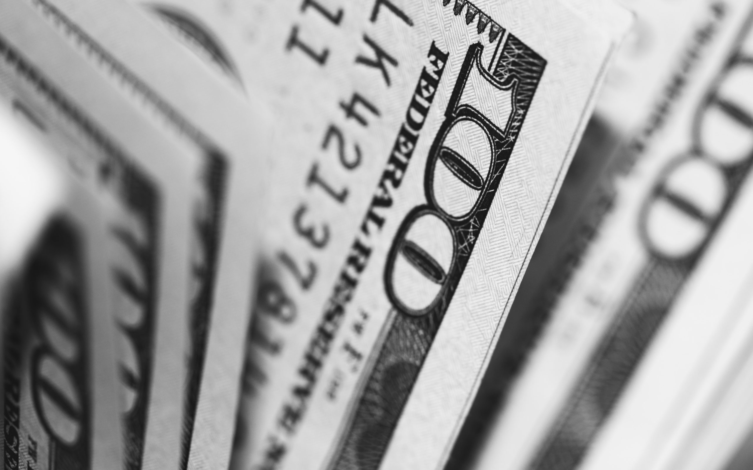 آرگو بلاکچین کو دیوالیہ پن سے بچنے کے لیے گلیکسی ڈیجیٹل سے 100 ملین ڈالر کا بیل آؤٹ ملتا ہے۔