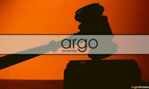 Argo Blockchain geslagen met rechtszaak over misleidende verklaringen