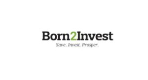 [Arrow Global in Born2Invest] Arrow Credit Opportunities Αγορά 15 εκατομμυρίων ευρώ δανείων από την BCC Bergamasca e Orobica