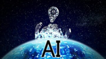Штучний інтелект (ШІ) відкриває нові наноструктури – Брукхейвенський центр функціональних наноматеріалів