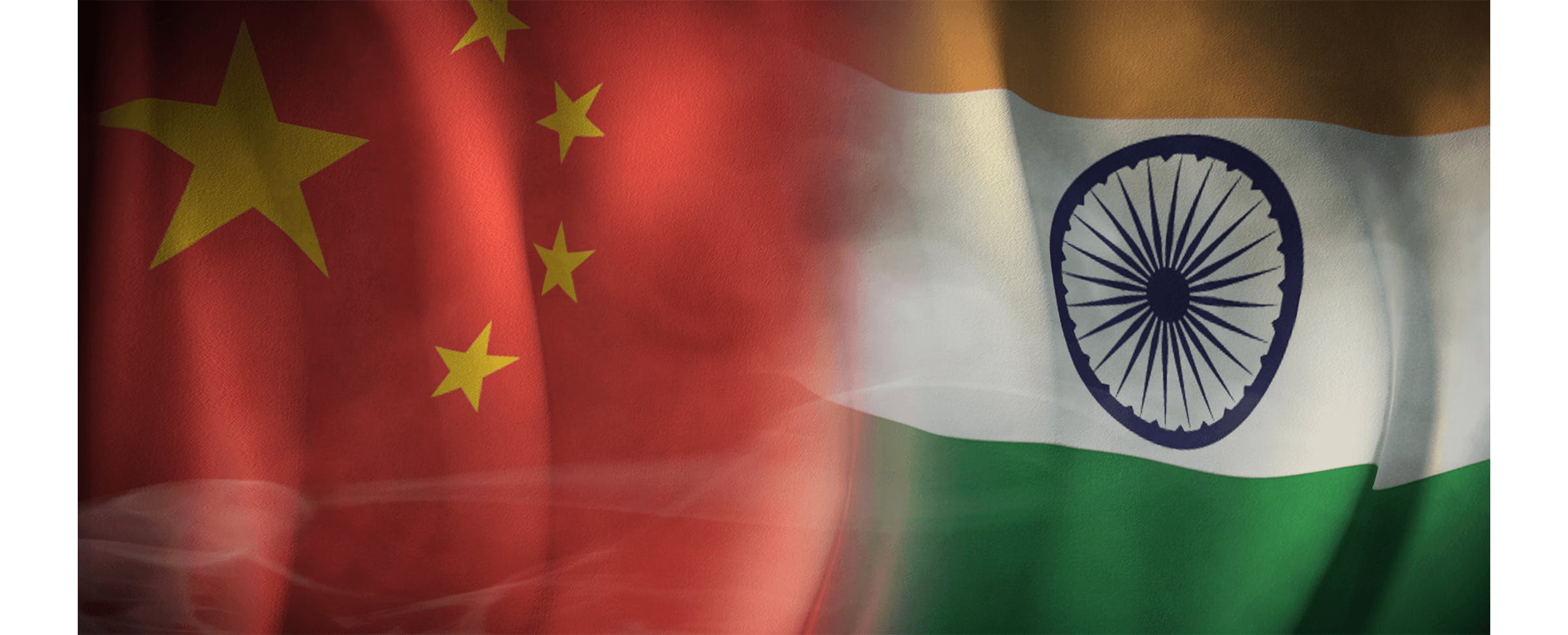 As Fewer Chinese Students Study at American Colleges, Will Indian Students Fill the Gap?