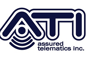 Assured Telematics wprowadza rozwiązanie do śledzenia wózków widłowych i zarządzania z Hiab Integration
