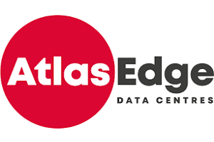 AtlasEdge, partner Megaporta, ki strankam zagotavlja neposredno povezljivost v več oblakih