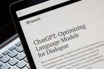 Penyerang Sudah Mengeksploitasi ChatGPT untuk Menulis Kode Berbahaya