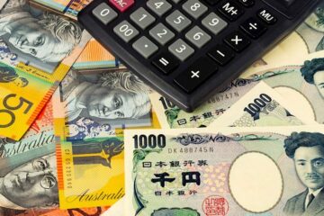 AUD/JPY به زیر 90.00 می رسد زیرا سرمایه گذاران در انتظار سیاست BoJ هستند