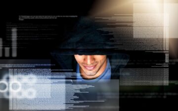 Władze likwidują transgraniczną sieć oszustw kryptograficznych w Europie
