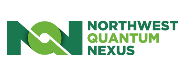 AWS, Boeing ühinevad Microsofti, IonQ-ga ja teistega Northwest Quantum Nexuses