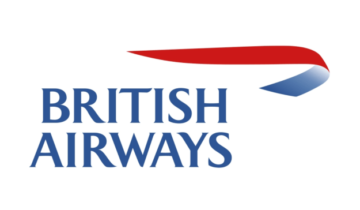 BA Euroflyer legger til fem ekstra kortdistanseruter fra London Gatwick