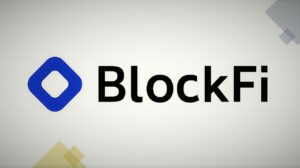 As finanças da BlockFi falida mostram exposição de US$ 1.2 bilhão à FTX, Alameda: relatório