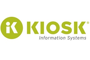 Banyan Hills Technologies, Kiosk lance une plate-forme de surveillance IoT améliorée avec des fonctionnalités de suivi des stocks