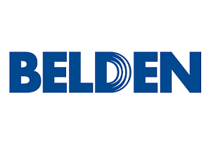 Belden แนะนำการเชื่อมต่ออีเทอร์เน็ตแบบคู่เดียวเพื่อเปิดใช้งาน IIoT, Industry 4.0