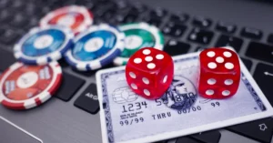 Cele mai bune cazinouri online crypto din Canada și site-uri CA