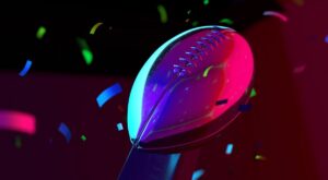 Parimad Super Bowli õppetunnid ja tegevused
