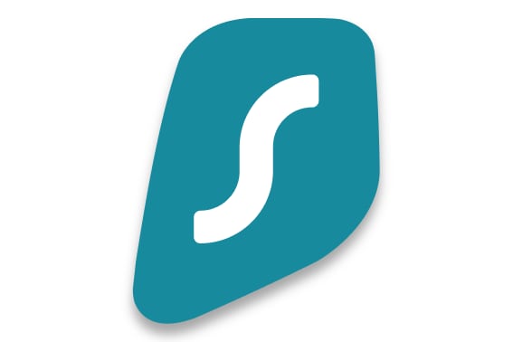 Surfshark - 複数のデバイスでのアクセスに最適