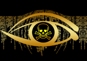 Big Brother: Mitarbeiter des Fernsehsenders aufgefordert, Passwort-Teiler wegen Piraterie zu melden
