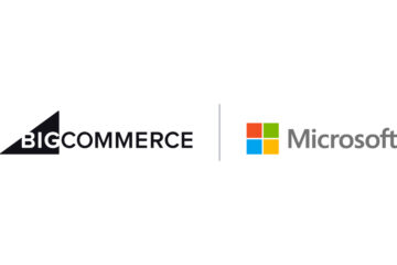 BigCommerce は Microsoft Advertising と提携しています