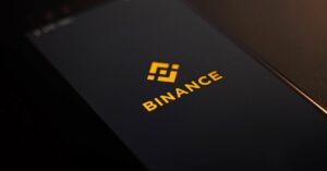 Binance Mengumpulkan Pangsa Pasar Investor Crypto Terbesar Dari Pasar Berkembang pada tahun 2022