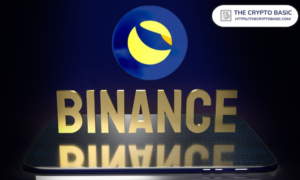 Binance Likely To Resume LUNC Burns As This Proposal Passes