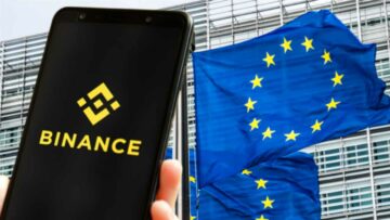 Το Binance έχει πλέον εξουσιοδοτηθεί σε 7 χώρες της ΕΕ — Η Σουηδία γίνεται το τελευταίο κράτος μέλος που έδωσε έγκριση