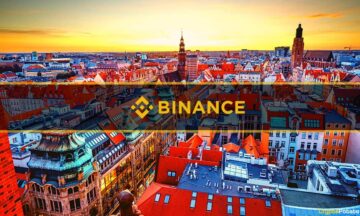 Binance Now Fully Compliant in Poland