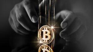 Bitcoin-svårigheten beräknas stiga 3.82 % till all-time high på 39 biljoner efter den senaste ökningen