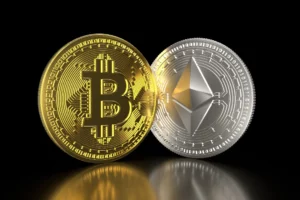 Bitcoin การทำนายราคา Ethereum - พวกเขาจะขยายการฟื้นตัวของราคาในสัปดาห์หน้าหรือไม่?
