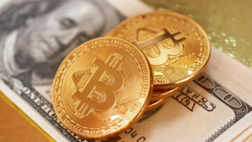 Phân tích kỹ thuật Bitcoin, Ethereum: BTC đạt mức cao mới trong 3 tuần, trước báo cáo lạm phát của Hoa Kỳ vào thứ Năm