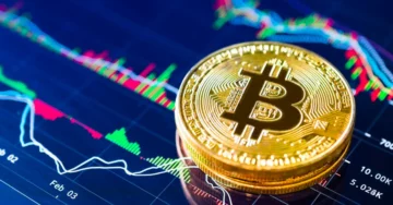Bitcoin & Ethereum Mencerminkan Perdagangan 2019, Mengklaim Mantan Analis Crypto Di ARK Invest
