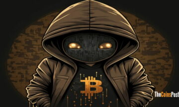 Bitcoin-hackek, csalások és csalások: Hogyan védheti meg magát?