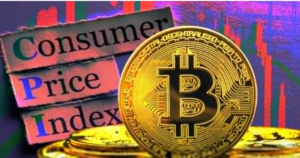 Bitcoin saavuttaa 23,000 1 dollaria, kun kryptomarkkinoiden yläraja palaa XNUMX biljoonan dollarin markkaan