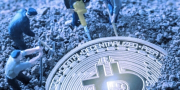Bitcoin Miner Core Scientific 达成协议关闭 Celsius 采矿设备