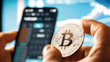 Minerul Bitcoin Core Scientific va închide 37,000 de platforme miniere din Celsius Network