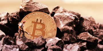 La société minière Bitcoin Riot abandonne la « chaîne de blocs » du nom dans le changement de marque