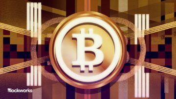 Bitcoin Price Rally to $21.5K Takes Pause
