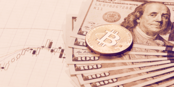 Bitcoin supera los $ 20K, borrando las pérdidas posteriores a FTX