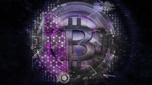 Bitcoin teknologiinnovasjoner!