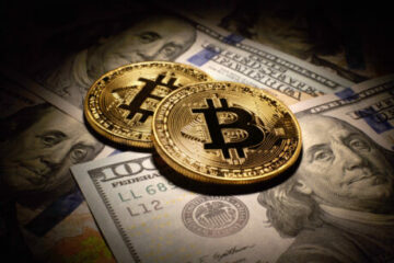 Bitcoin: Denne kryptostrateg forudser snart en BTC-prisændring