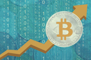 Dan Ashmore cho biết sự phục hồi của bitcoin sẽ phụ thuộc vào rất nhiều hoạt động vĩ mô ảnh hưởng đến thị trường
