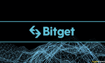 Bitget zostaje pierwszym CEX, który uruchamia handel kopiami na rynku spot