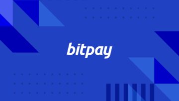 BitPay Tiered Priceing: क्रिप्टो भुगतान के साथ अपने व्यवसाय का विस्तार करें