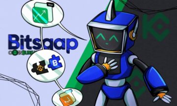 Bitsgap-recensie 2023: KuCoin-handelsbots!