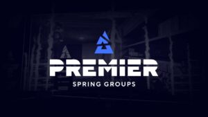 BLAST Premier Spring Groups Day 5 and 6 Overview