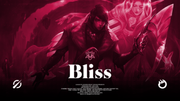 Bliss tehdä ensimmäinen hyökkäys liigaan varhaisten pudotuspelien haastajien kanssa: LCO Split 1 Team Preview