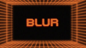 Blur NFT Marketplace aumenta di volume e quota di mercato, rivaleggiando con il leader del settore Opensea