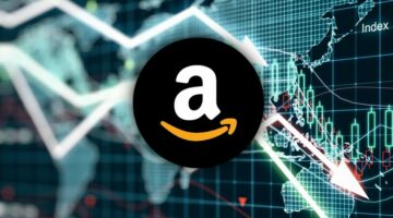 Κατάρρευση της αγοράς επωνυμίας: οι κολοσσοί του κλάδου υφίστανται σημαντικές πτώσεις καθώς η Amazon κατέταξε την πιο πολύτιμη μάρκα στον κόσμο