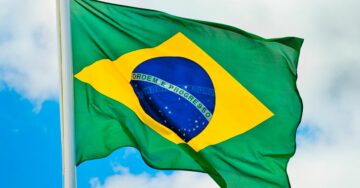 De op een na grootste privébank van Brazilië lanceert de eerste tokenized creditnota