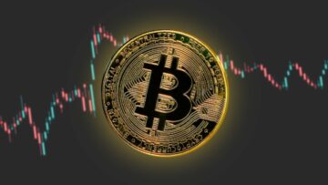BTC and ETH Start Trading with Losses